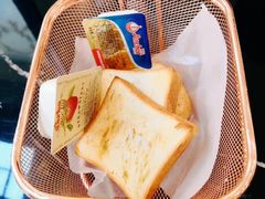 -1981牛排西餐厅(海信店)