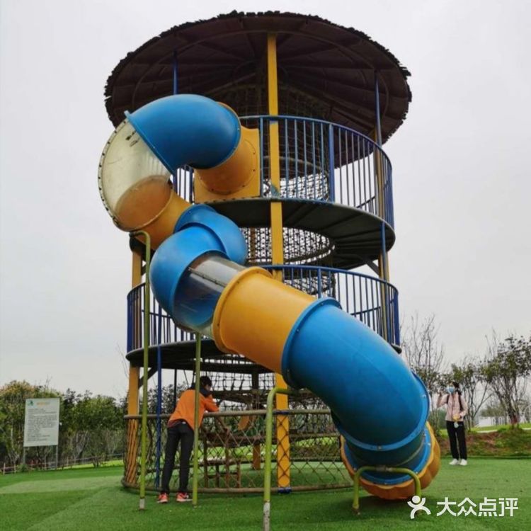 游玩攻略‖这家团购好划算！