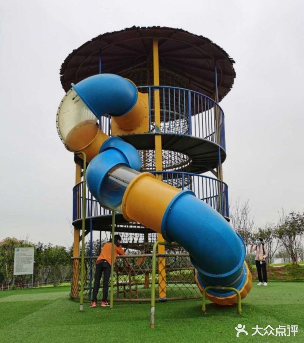 游玩攻略‖这家团购好划算！