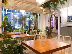 -CHILLAX轻乐时(侨建·Hi City店)