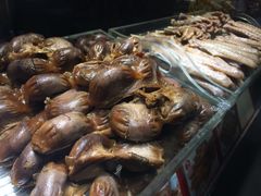 -鹅公村·国家非遗传承(荔湾店)