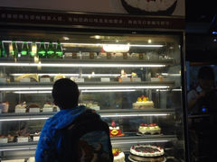 iphone_upload_pic-85度C(北京右安门外店)