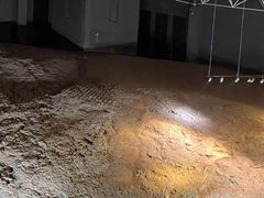 景点-世界恐龙谷景区