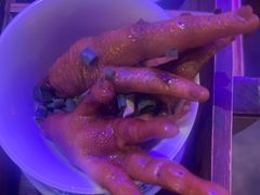 -楠火锅(广州总店)