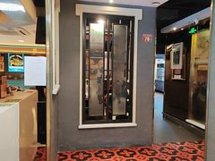 -皇城根·京城味家常菜(西市场·嘉华广场店)