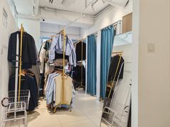 -一格照相馆(五道口店)