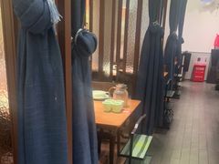 -掂档潮汕牛肉火锅(沈阳万象城店)