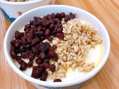 -桥门程记(兰州南关夜市店)