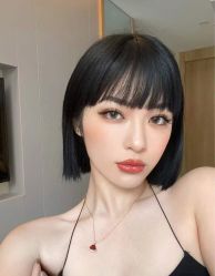 -汇·HAIR