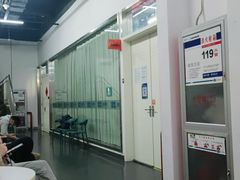 -新声线少儿口才(亦庄示范校区)