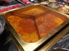 -王家渡火锅(金宝汇店)