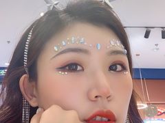 -海马体照相馆(大连柏威年购物中心店)