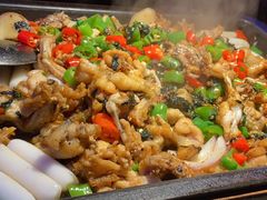-蛙来哒(汇一城黑金冠店)