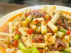 -飞虹鱼馆(春华路店)