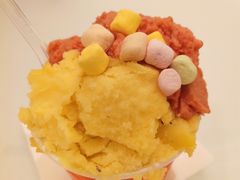 -甜艺廊(永利皇宫店)