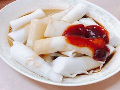 -满足面(白水井大街店)