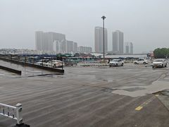 -苏州交运驾校(吴中汽车站分校)