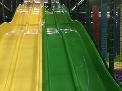 -蒙特利亲子乐园