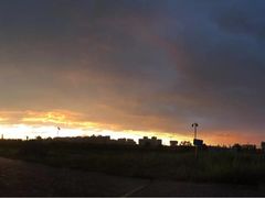 -首都师范大学(良乡校区)