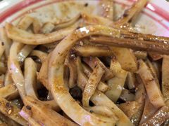 -曹凉粉(西正街店)