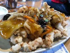 -香港饭店0410(弘大店)