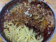 麻辣烫-玉霞麻辣烫