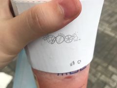 -茶百道(翠柏店)