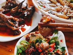 -康二姐串串(中道街店)
