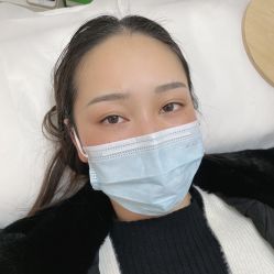 -久匠·野生眉半永久纹眉