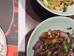 -小隐人家(乐松店)