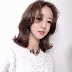 -AYO SALON