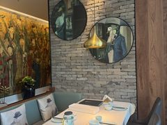 -羲和雅苑•北京烤鸭(乐园道万象城店)