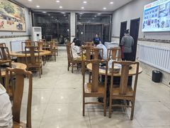 -山城家常菜铁锅炖鱼