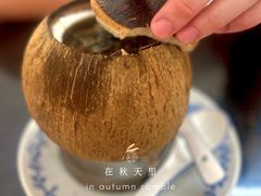 -達揚原味燉品(文明路店)