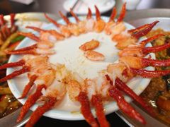 -天宝兄弟(前海壹方城店)