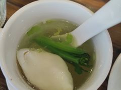 -临家闽南菜(宝洲路店)