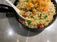 -岭南真味·匠心粤菜(K11店)