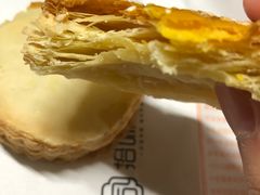 -拾味中点(花园路店)