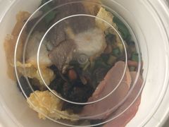 -笋爷高汤嗦螺粉·螺蛳粉(上社店)