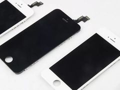 -铭修苹果华为手机平板维修服务(杨浦区店)