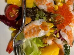 -稻前Taoki(方圆荟店)