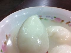 IMG_4214-赵氏汤圆(东关街店)