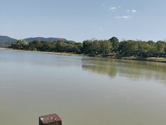 -湘湖大院(越王路店)