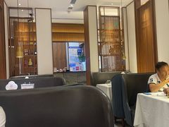 -半勺·新徽菜(银泰城店)