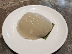 -老福洲·三十年福州味(斗东店)