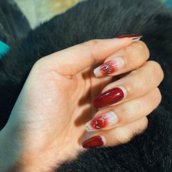 -RL Nail·瑞丽美甲美睫品牌原创店