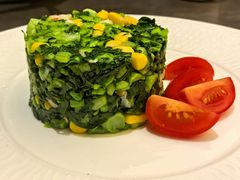 -芙蓉凰花园酒楼