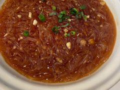-金汇酒楼(中山东区店)
