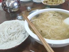 -福利来酒店(泺源大街店)