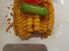 -红雀围·海鲜火锅(陆家嘴中心店)